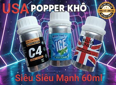 Popper