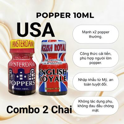 Popper