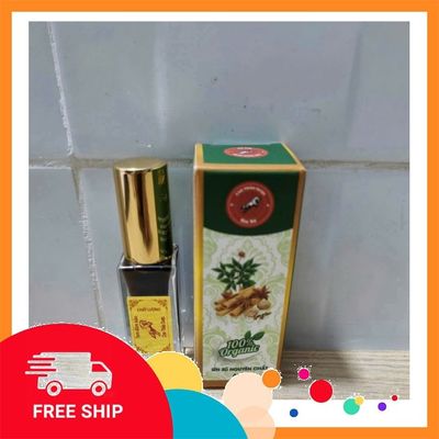 Nước Sìn Sú