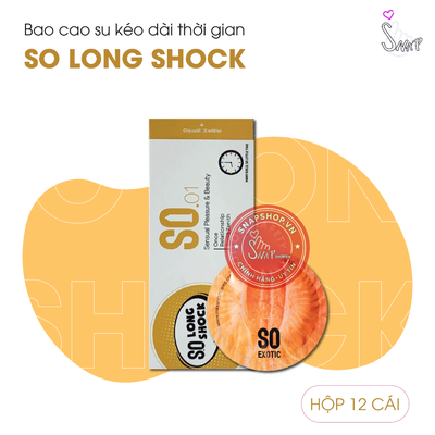 SnapshopVN