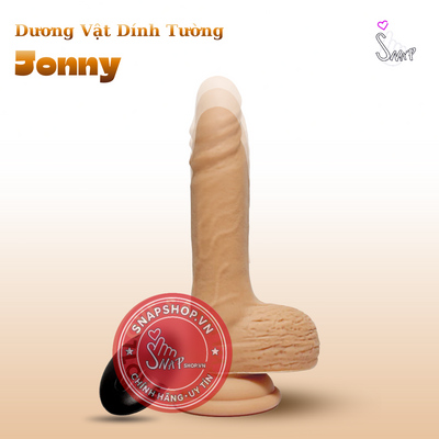 SnapshopVN