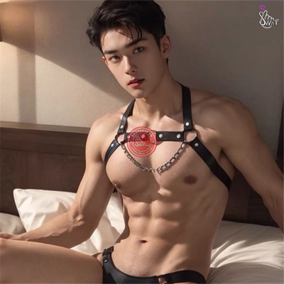 SnapshopVN