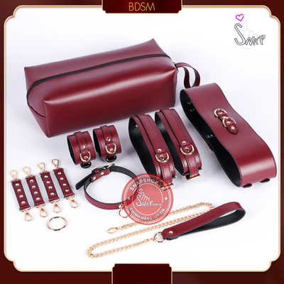 SnapshopVN