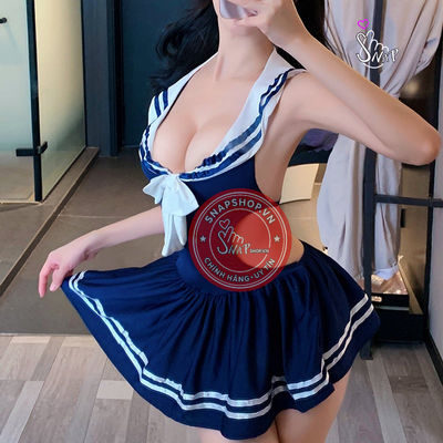 SnapshopVN