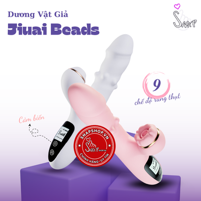 SnapshopVN