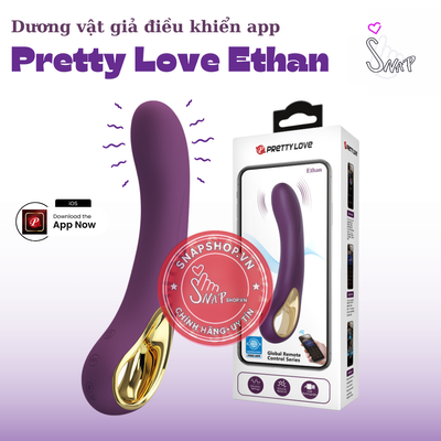 SnapshopVN