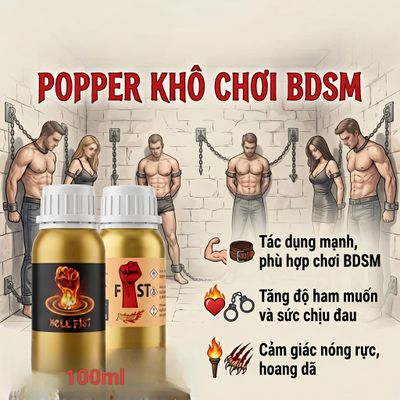 Popper