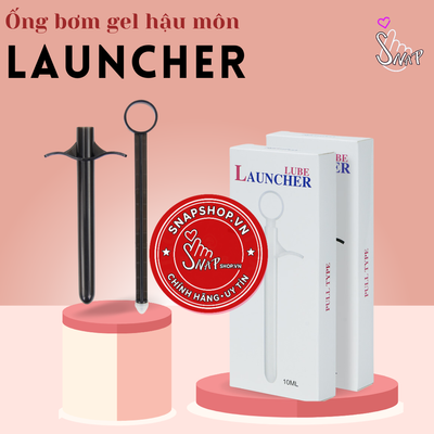 SnapshopVN