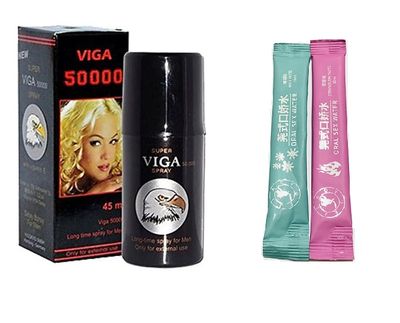 Viga