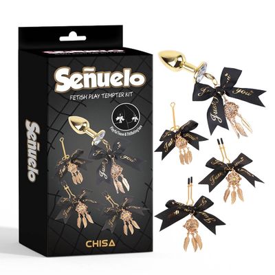 Chísa