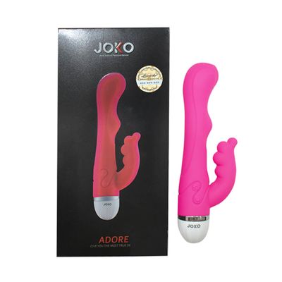 joko