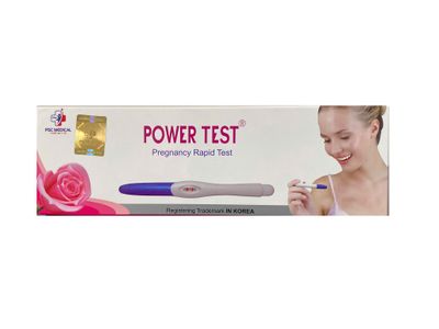 Công Ty Cổ Phần PSC Hà Nội