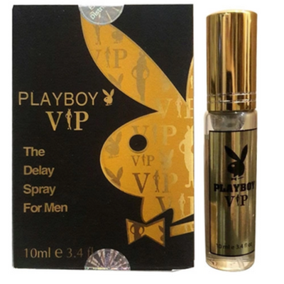 Playboy