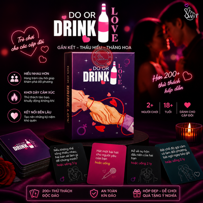 SnapshopVN