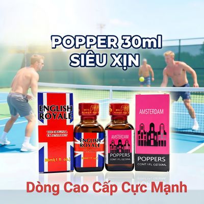 Popper
