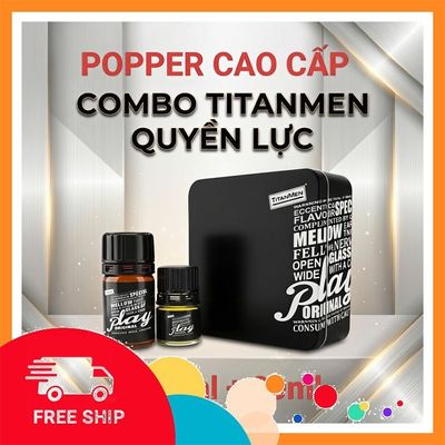 Popper