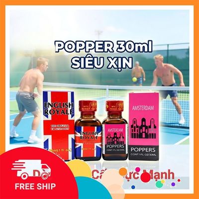 Popper