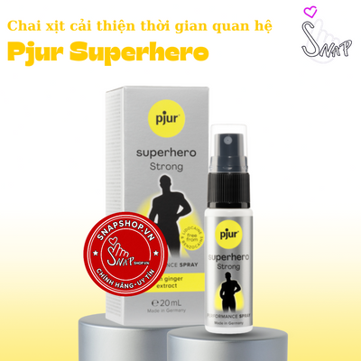 SnapshopVN