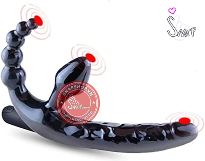 SnapshopVN