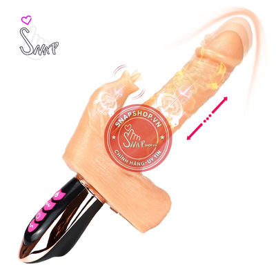 SnapshopVN