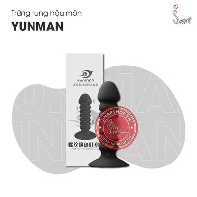SnapshopVN