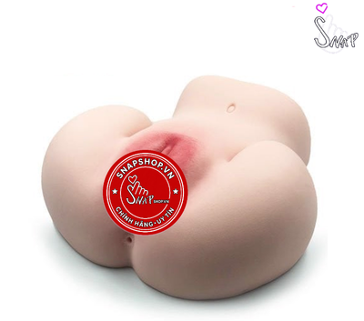 SnapshopVN