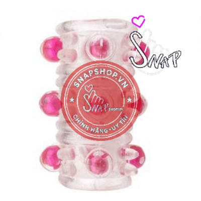 SnapshopVN