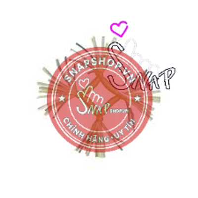 SnapshopVN