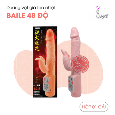 SnapshopVN
