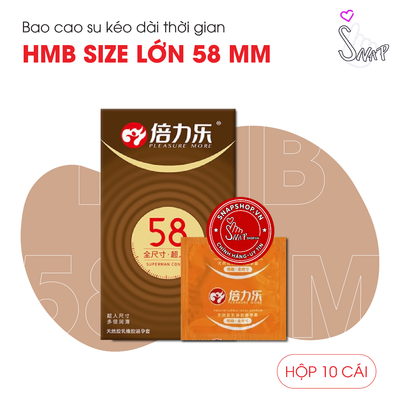 SnapshopVN