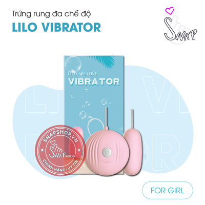 SnapshopVN