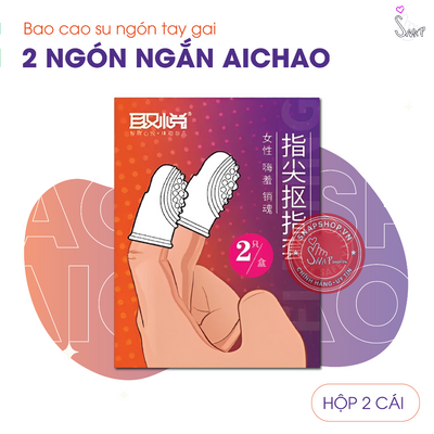 SnapshopVN