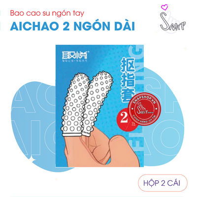SnapshopVN