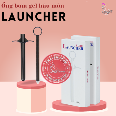 SnapshopVN