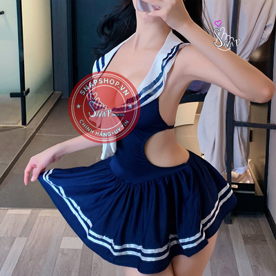 SnapshopVN