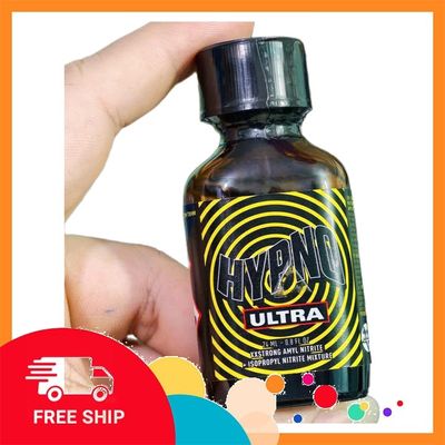 Hypno Ultra