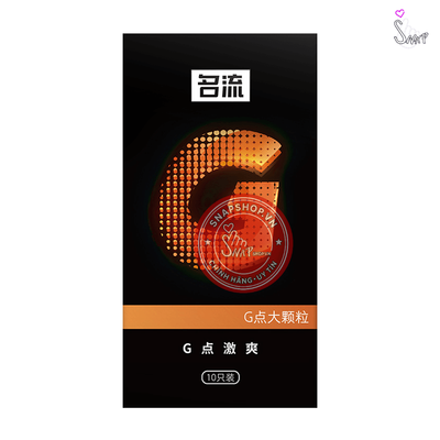 SnapshopVN