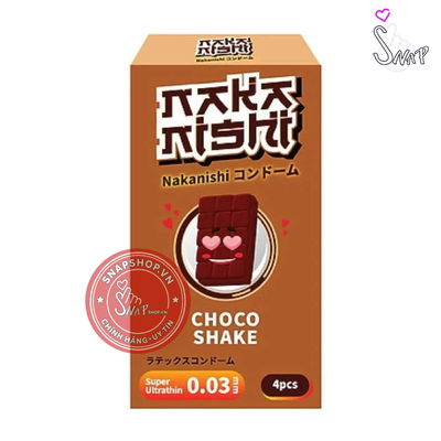 SnapshopVN