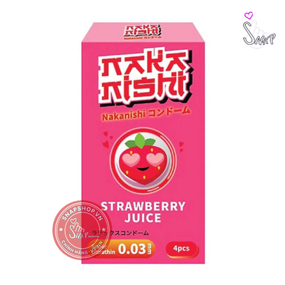 SnapshopVN