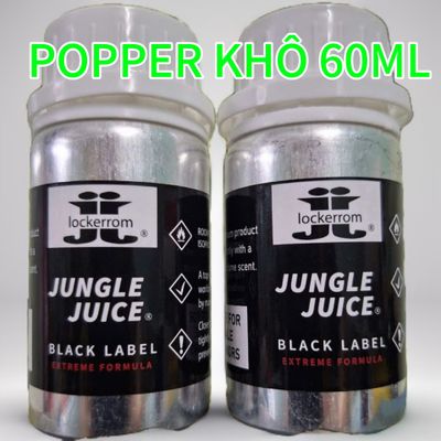 Popper