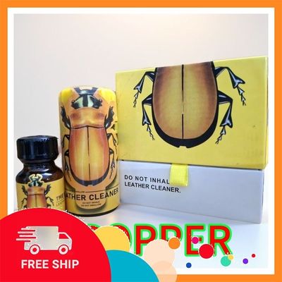 Popper