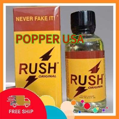 Popper