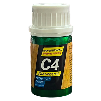 C4