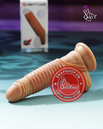 SnapshopVN