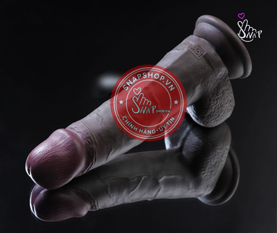 SnapshopVN