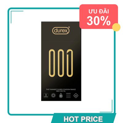 SnapshopVN