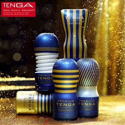 Tenga