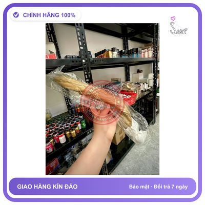 Đồ chơi BDSM 
