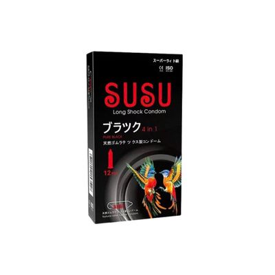 susu