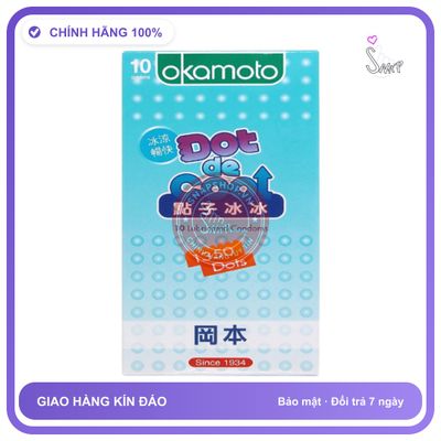 okamo